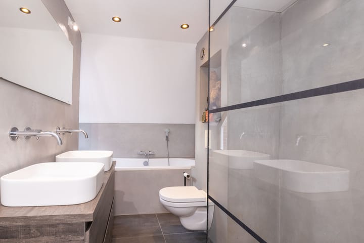 Photo 21 of Kosterstuin 133