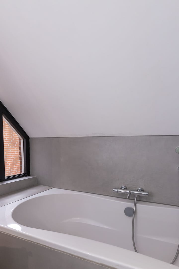 Photo 22 of Kosterstuin 133