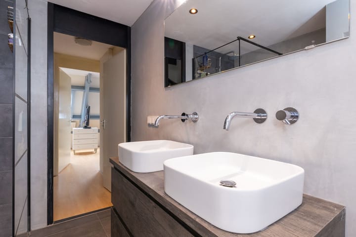 Photo 24 of Kosterstuin 133