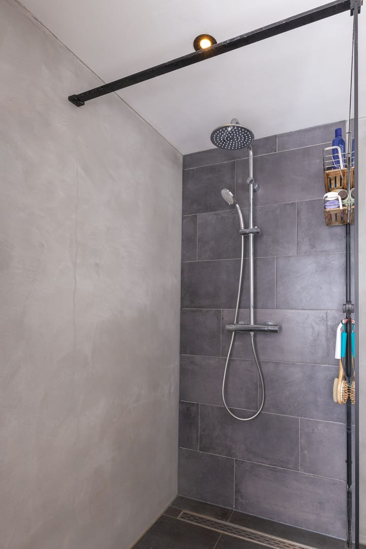 Photo 23 of Kosterstuin 133