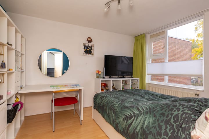 Photo 25 of Kosterstuin 133