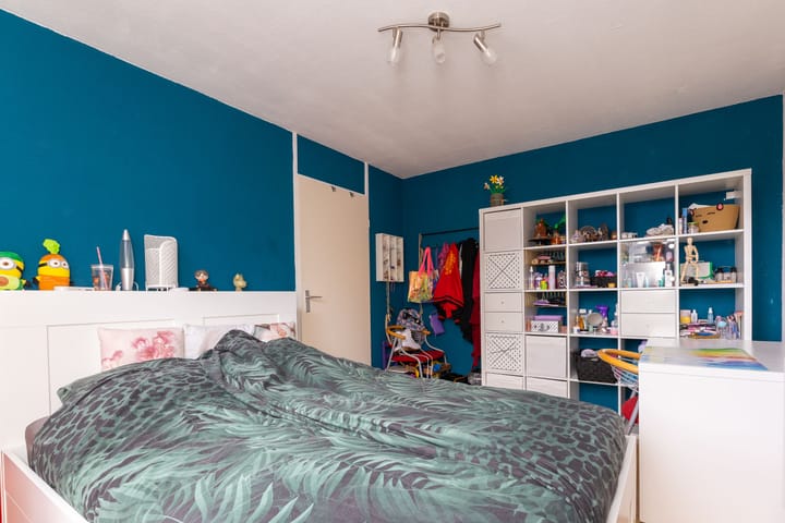 Photo 27 of Kosterstuin 133