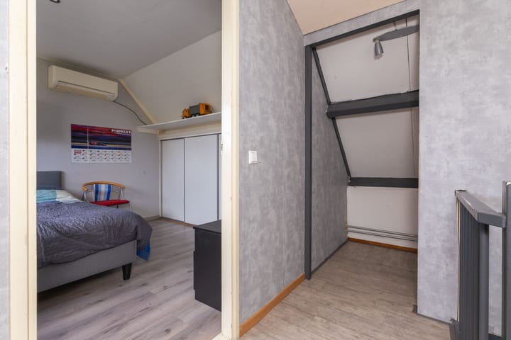 Photo 28 of Kosterstuin 133