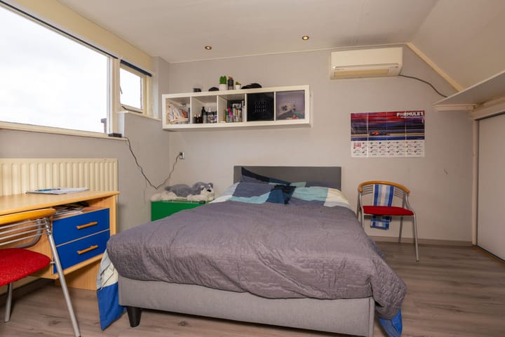 Photo 29 of Kosterstuin 133