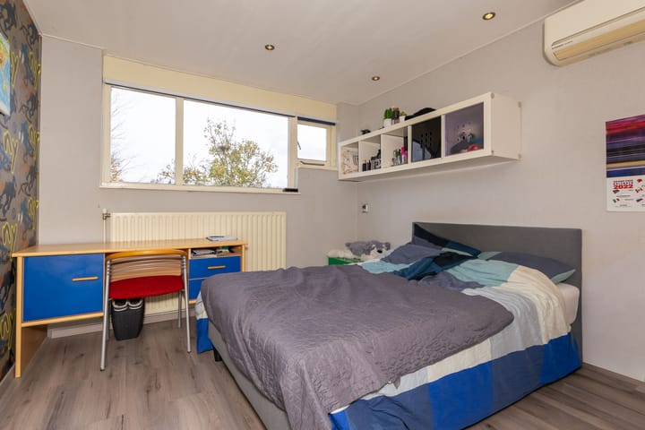 Photo 31 of Kosterstuin 133