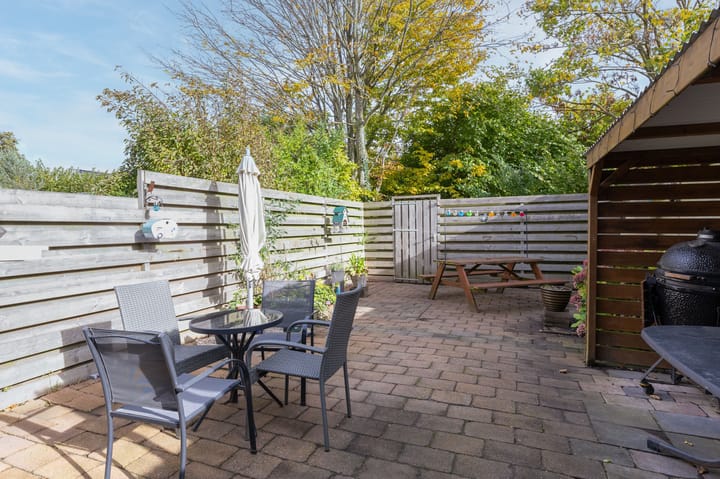 Photo 33 of Kosterstuin 133