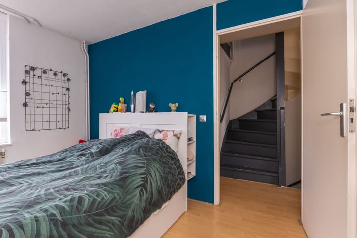 Photo 26 of Kosterstuin 133