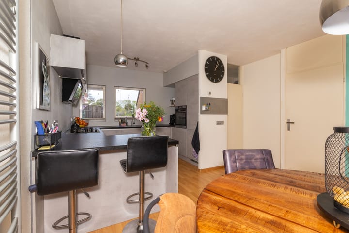 Photo 14 of Kosterstuin 133