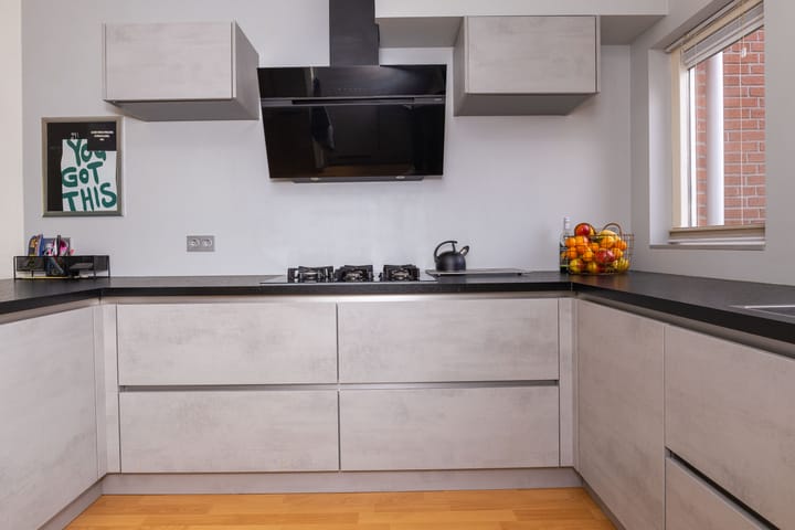 Photo 16 of Kosterstuin 133