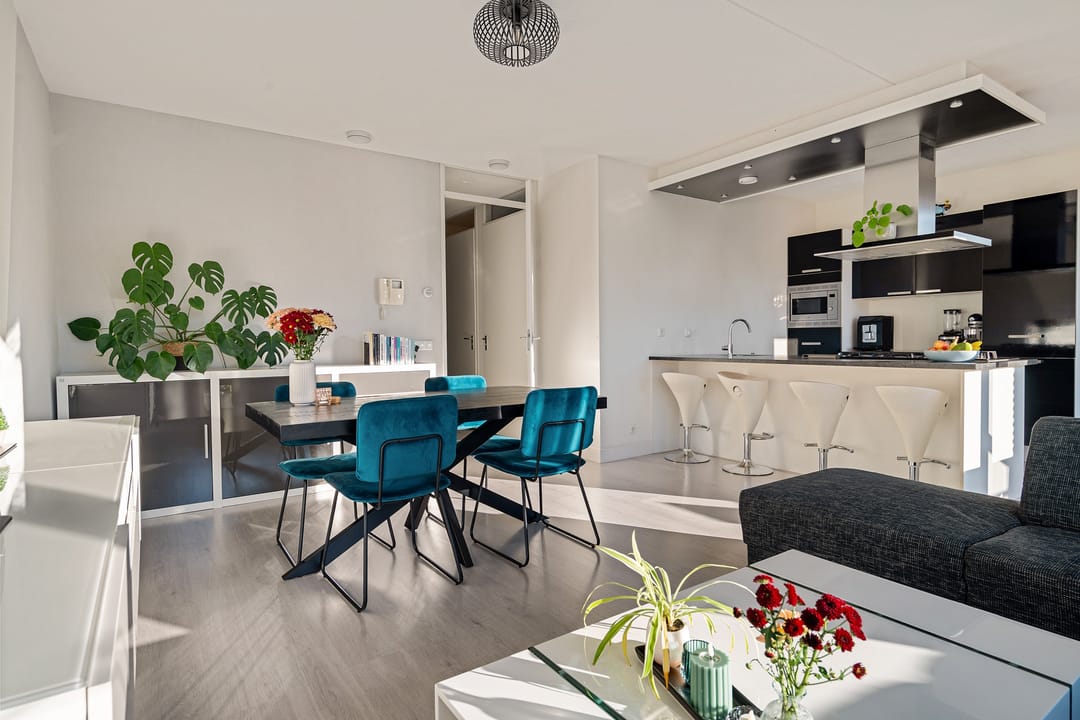 Foto 2 van Ravenweg 217