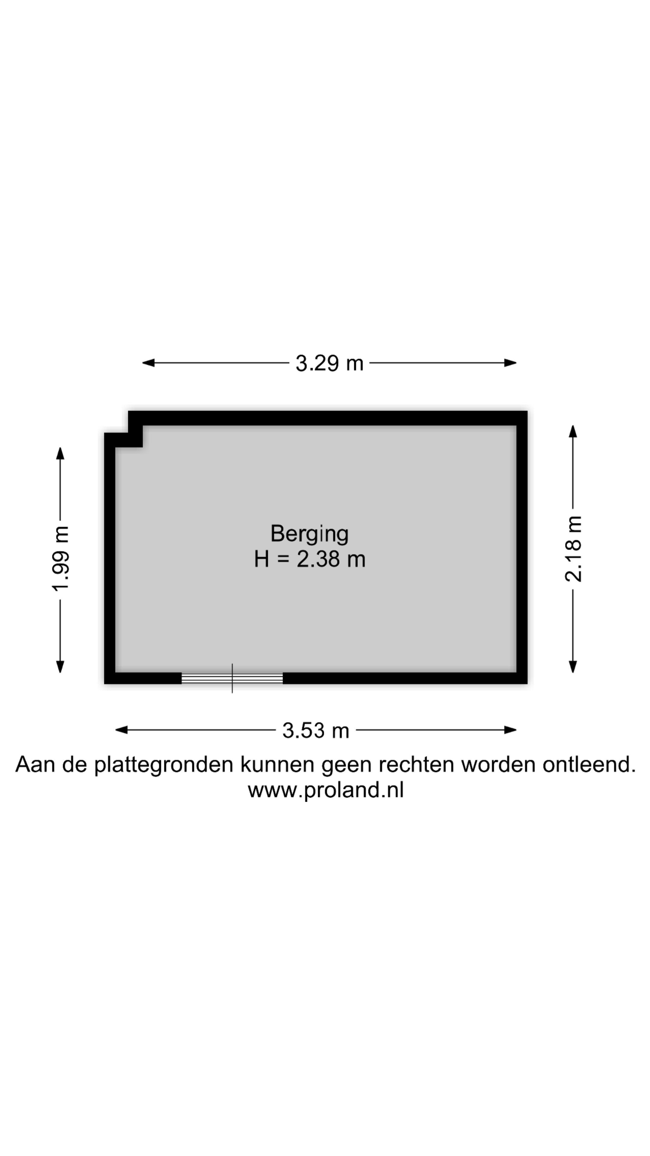 Foto 51 van Ravenweg 217