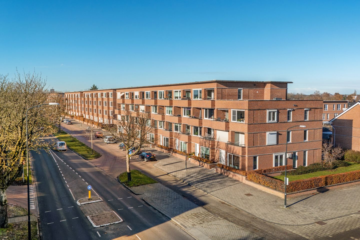 Foto 5 van Ravenweg 217