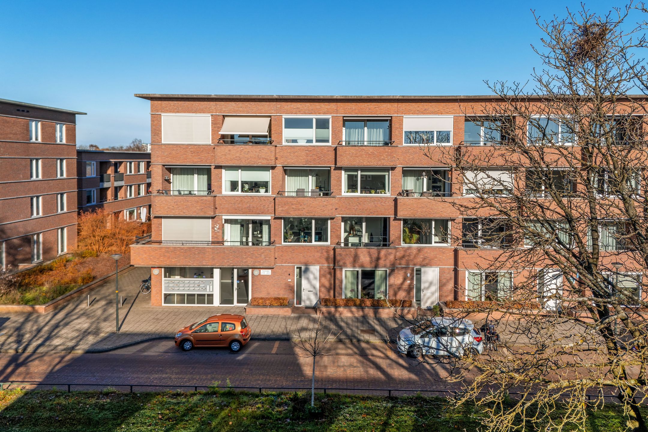 Foto 6 van Ravenweg 217