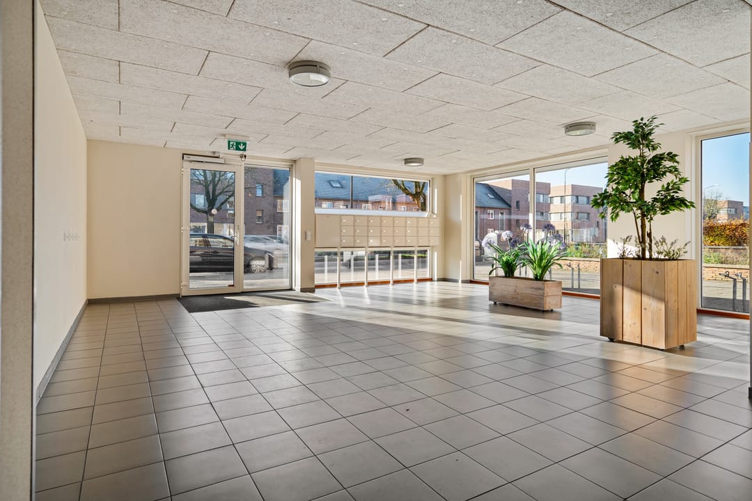 Foto 8 van Ravenweg 217