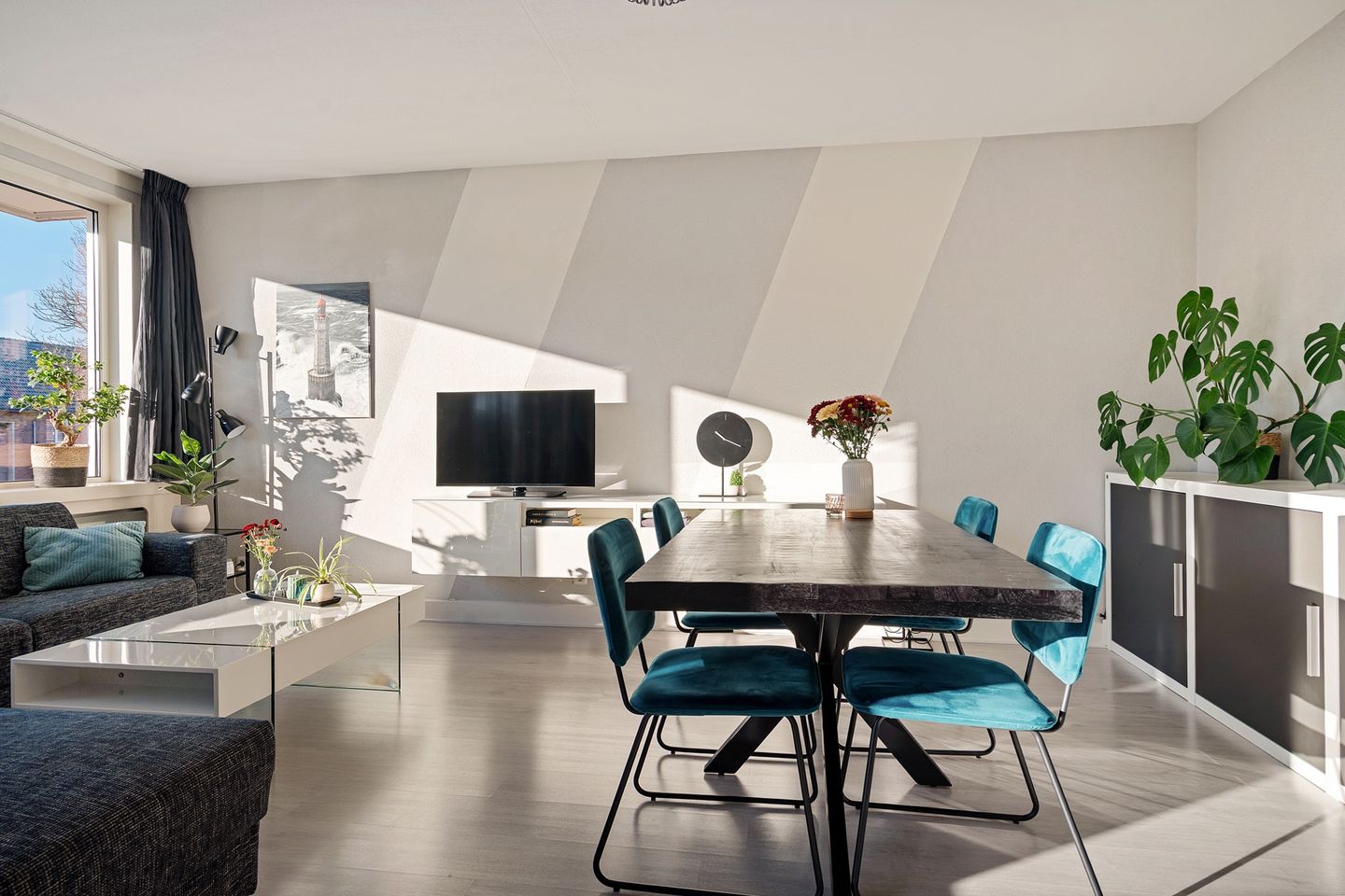 Foto 10 van Ravenweg 217