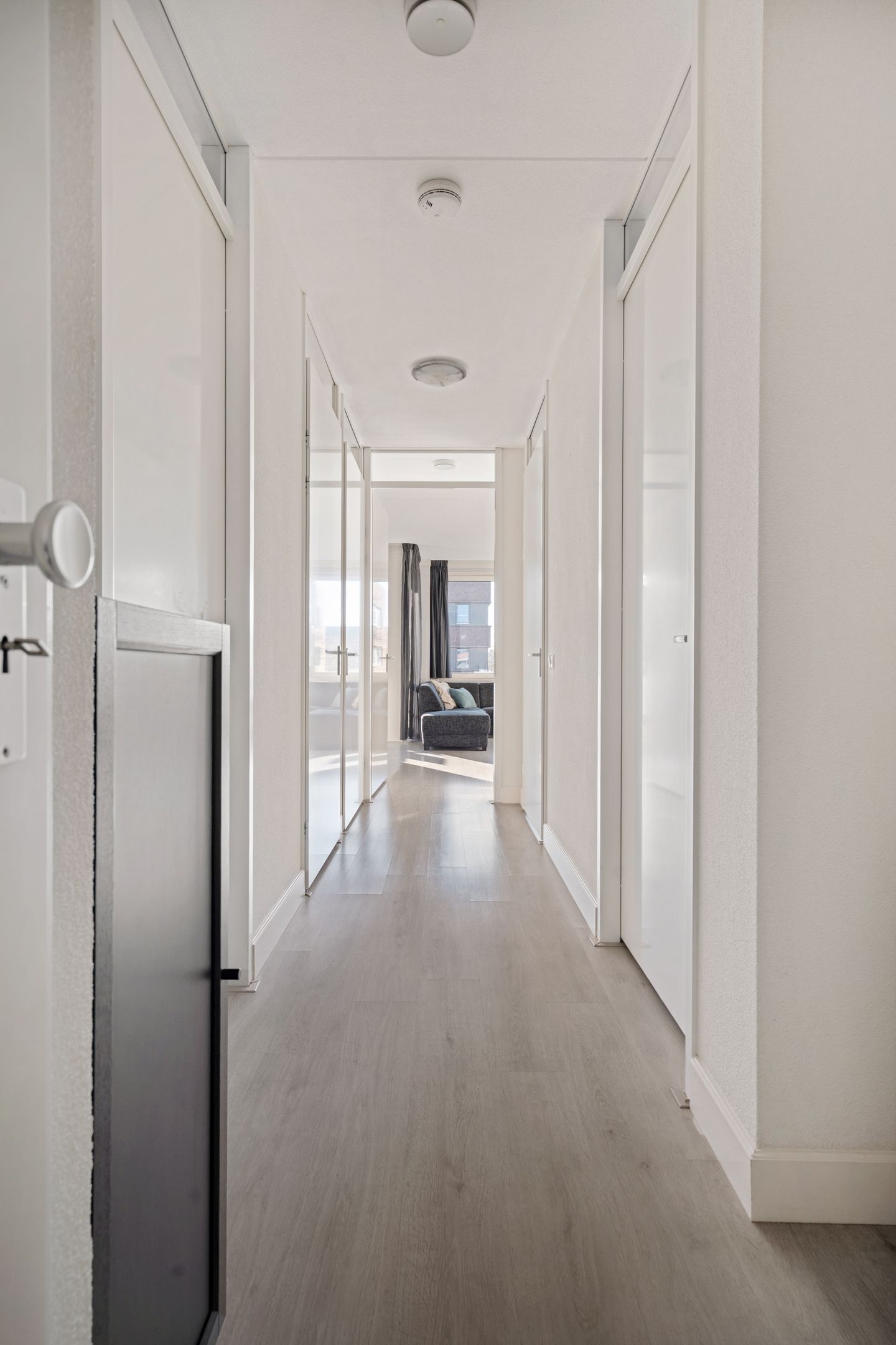 Foto 9 van Ravenweg 217