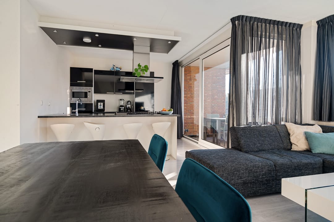 Foto 11 van Ravenweg 217