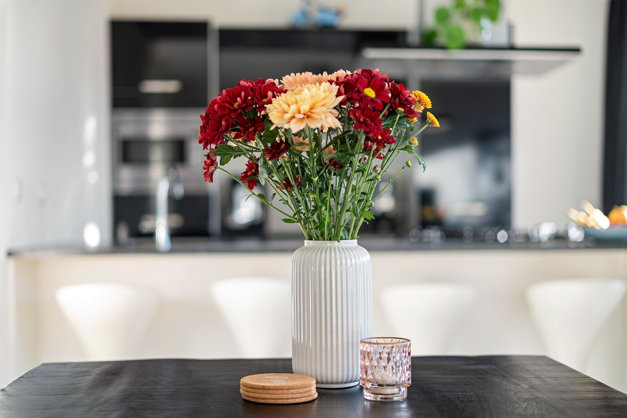 Foto 12 van Ravenweg 217