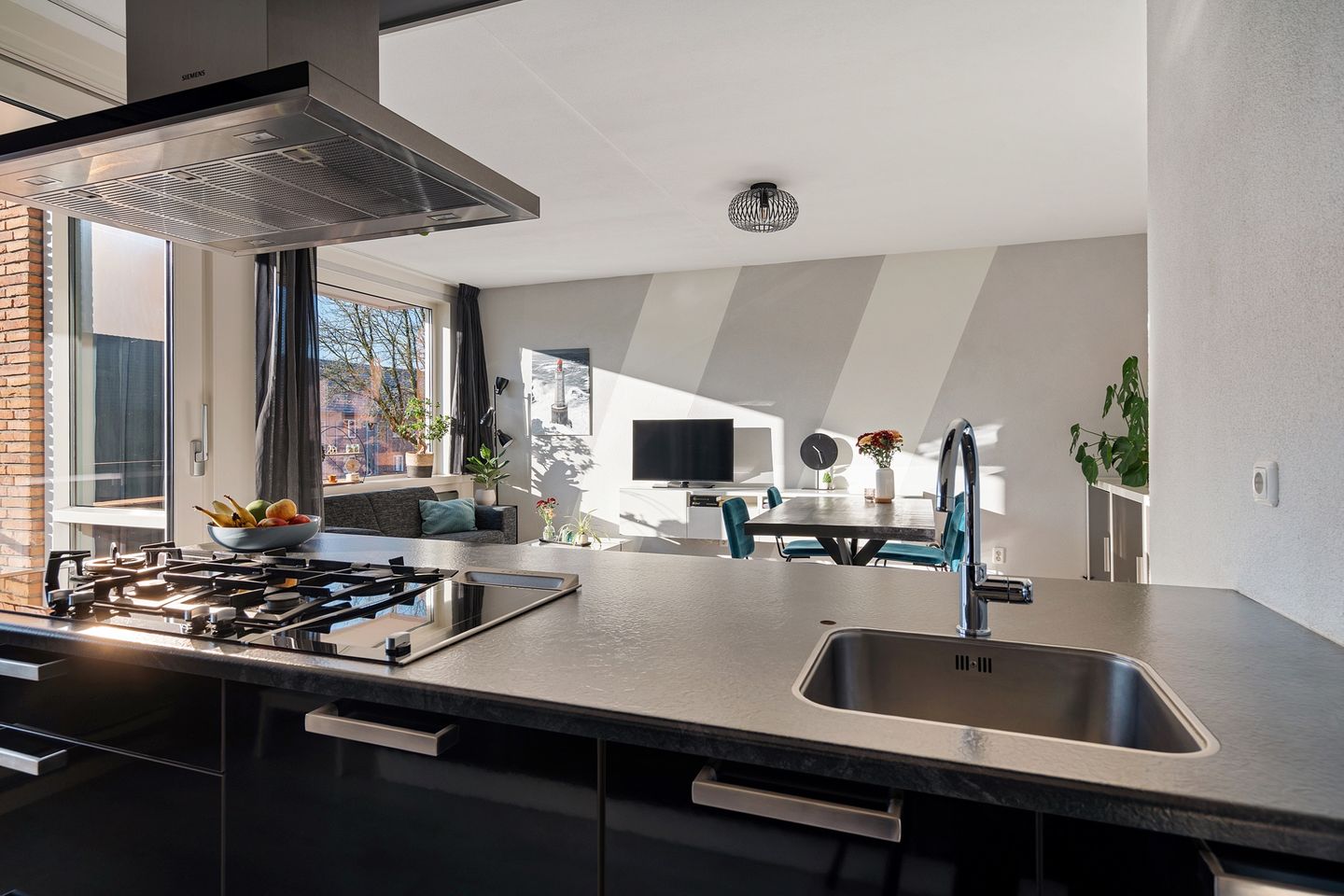 Foto 14 van Ravenweg 217