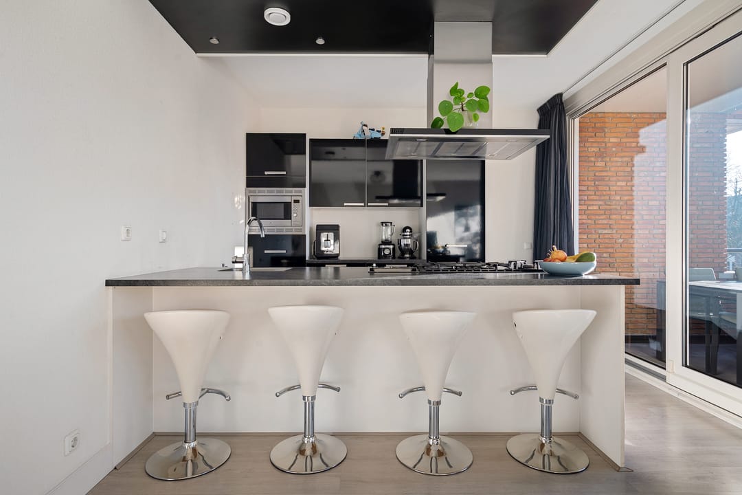 Foto 16 van Ravenweg 217