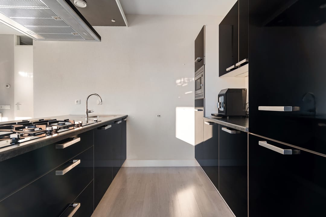 Foto 17 van Ravenweg 217