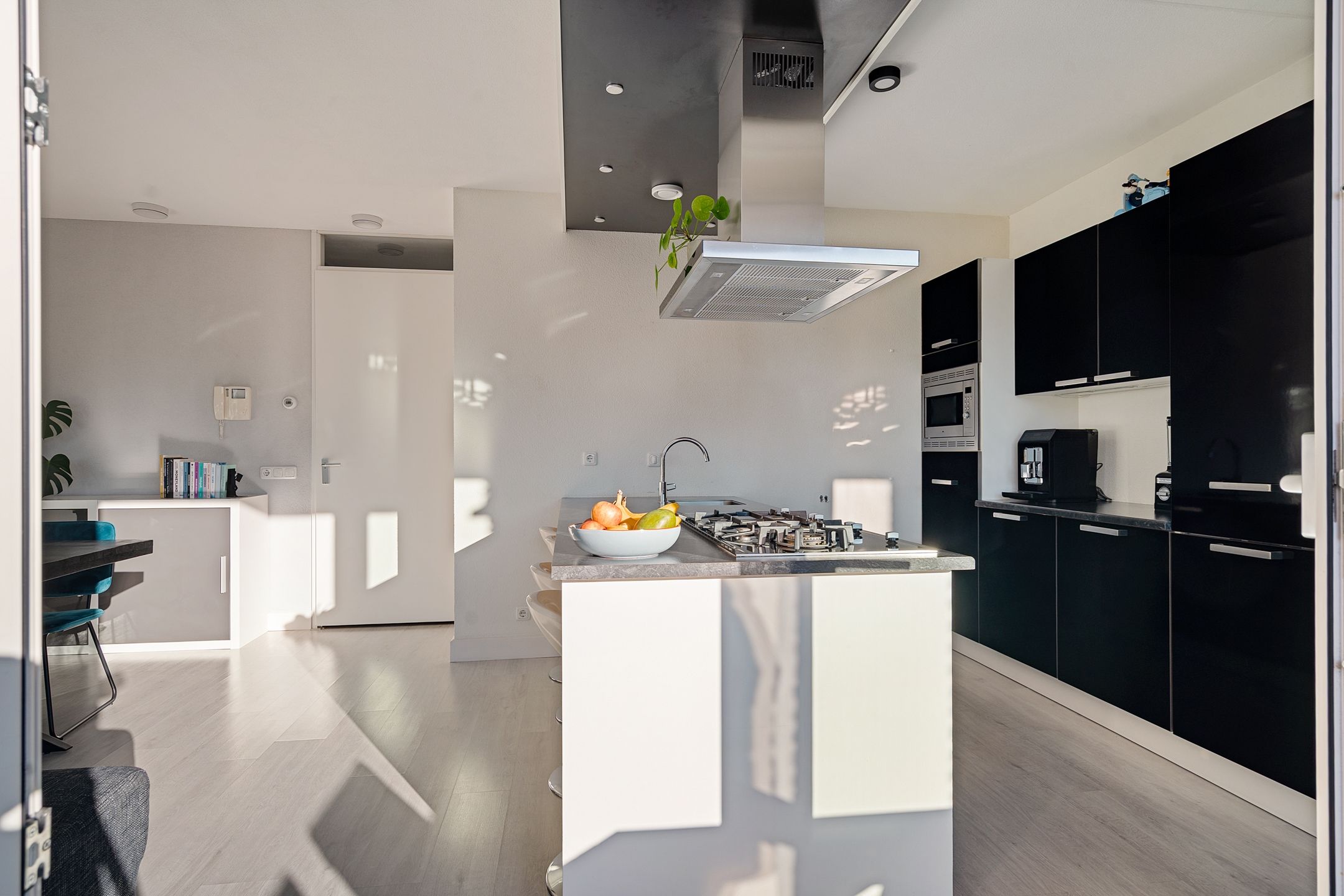 Foto 18 van Ravenweg 217