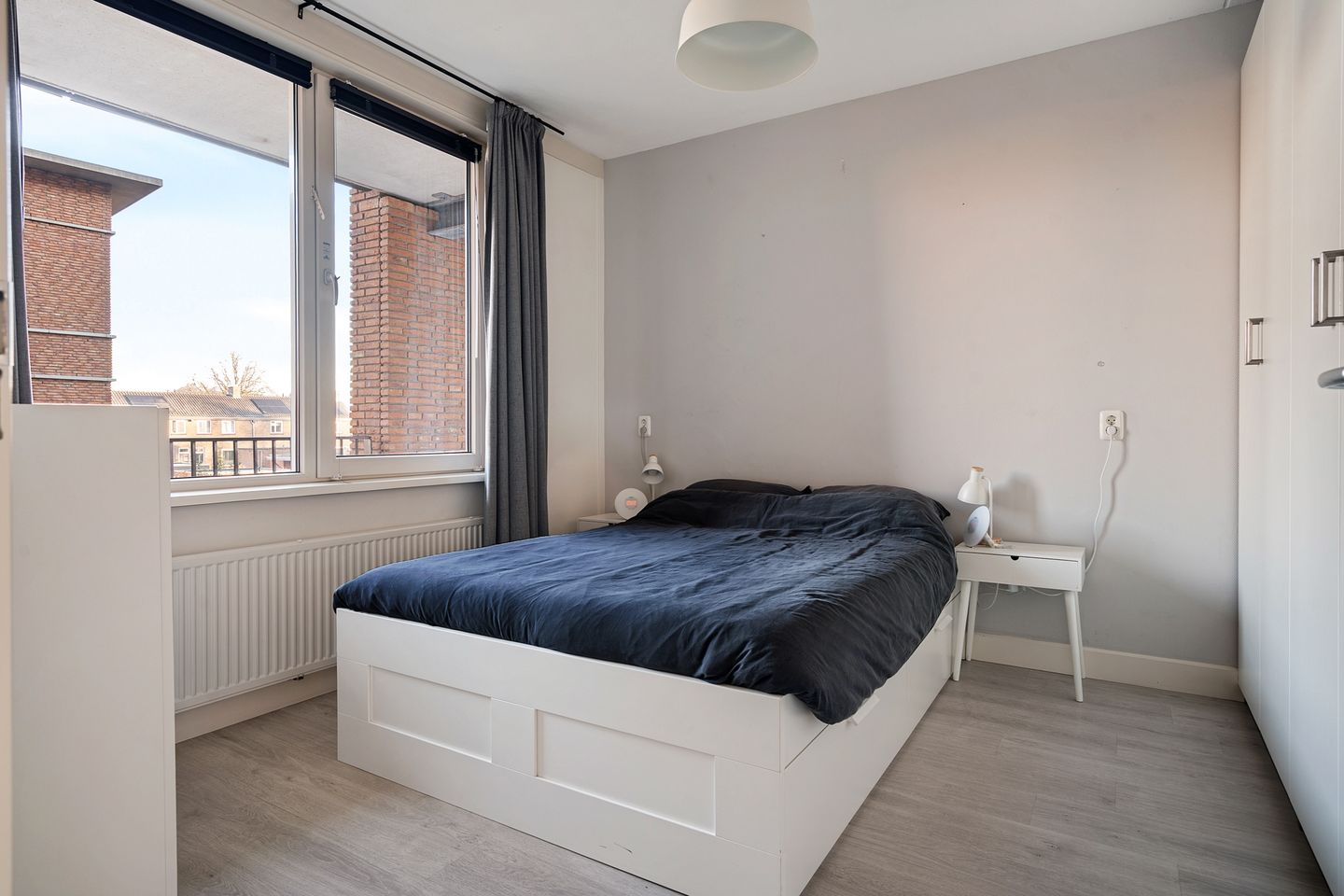 Foto 20 van Ravenweg 217