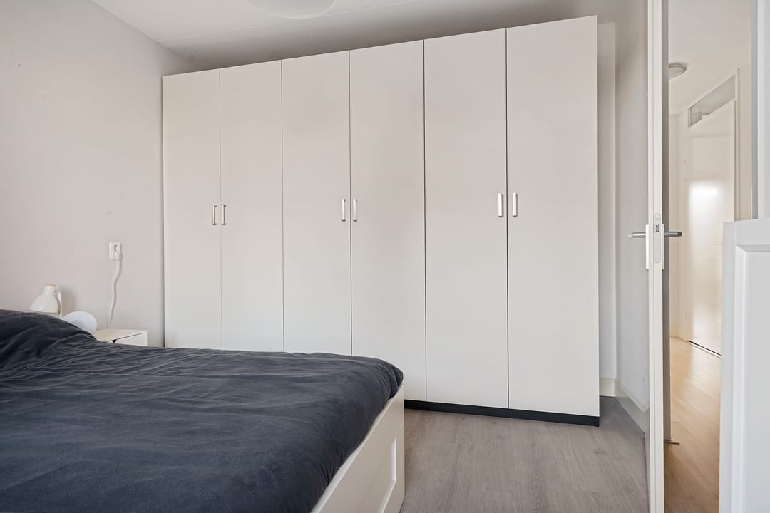 Foto 22 van Ravenweg 217