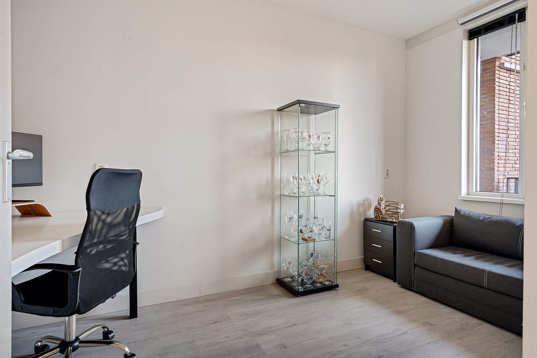 Foto 23 van Ravenweg 217