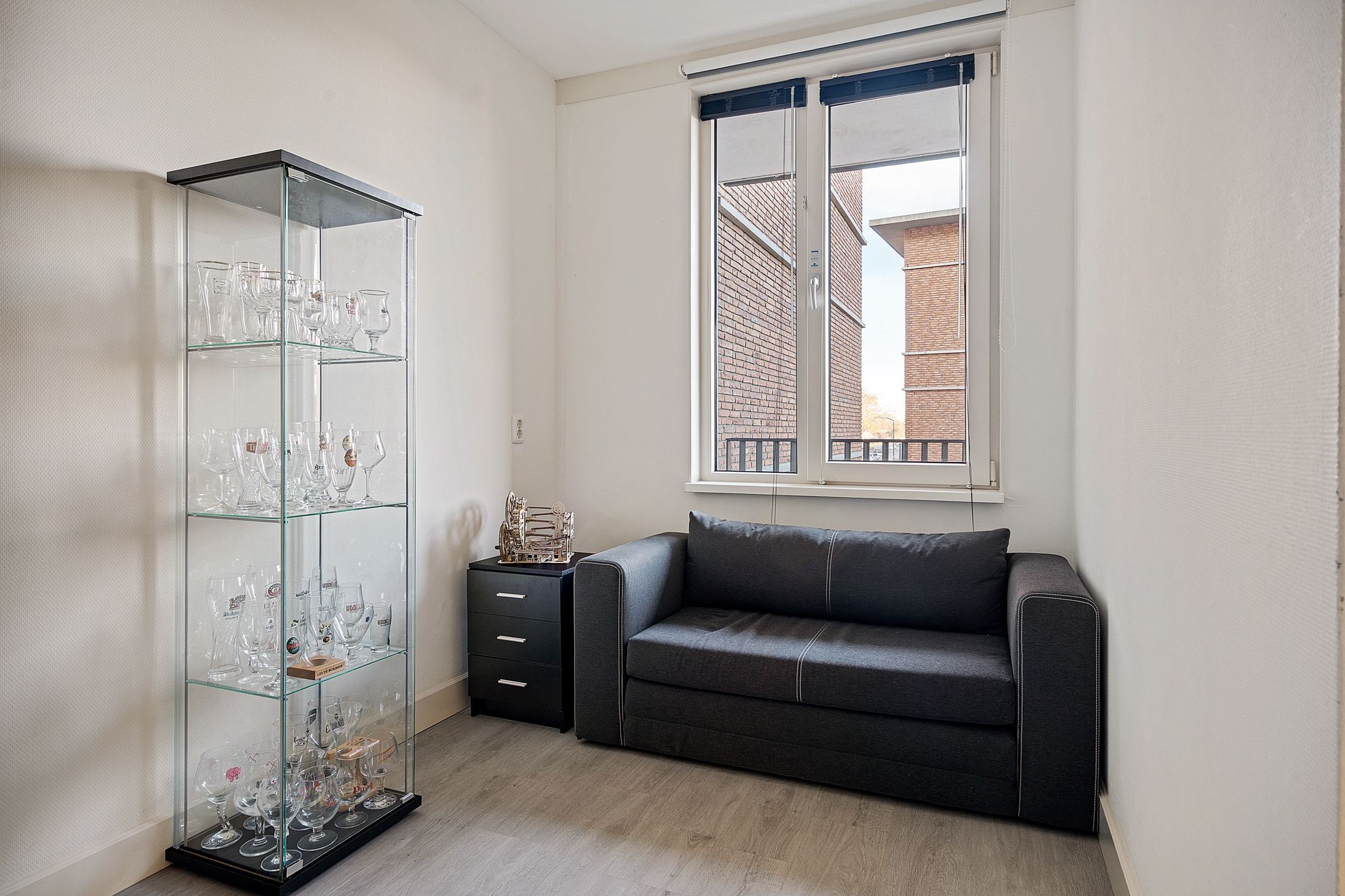 Foto 24 van Ravenweg 217