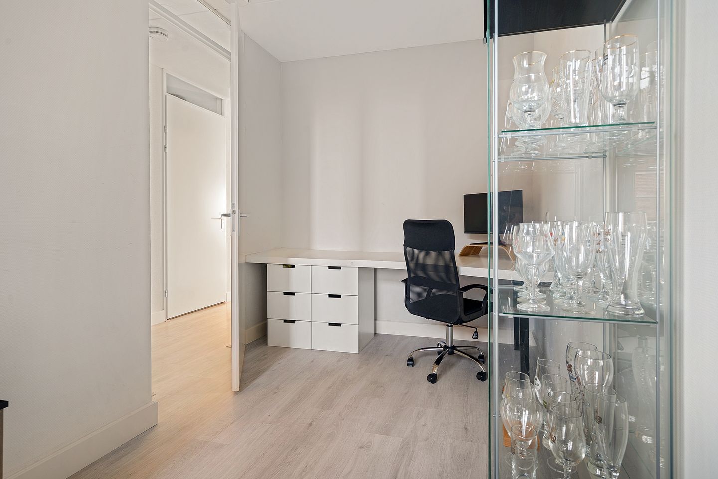 Foto 25 van Ravenweg 217