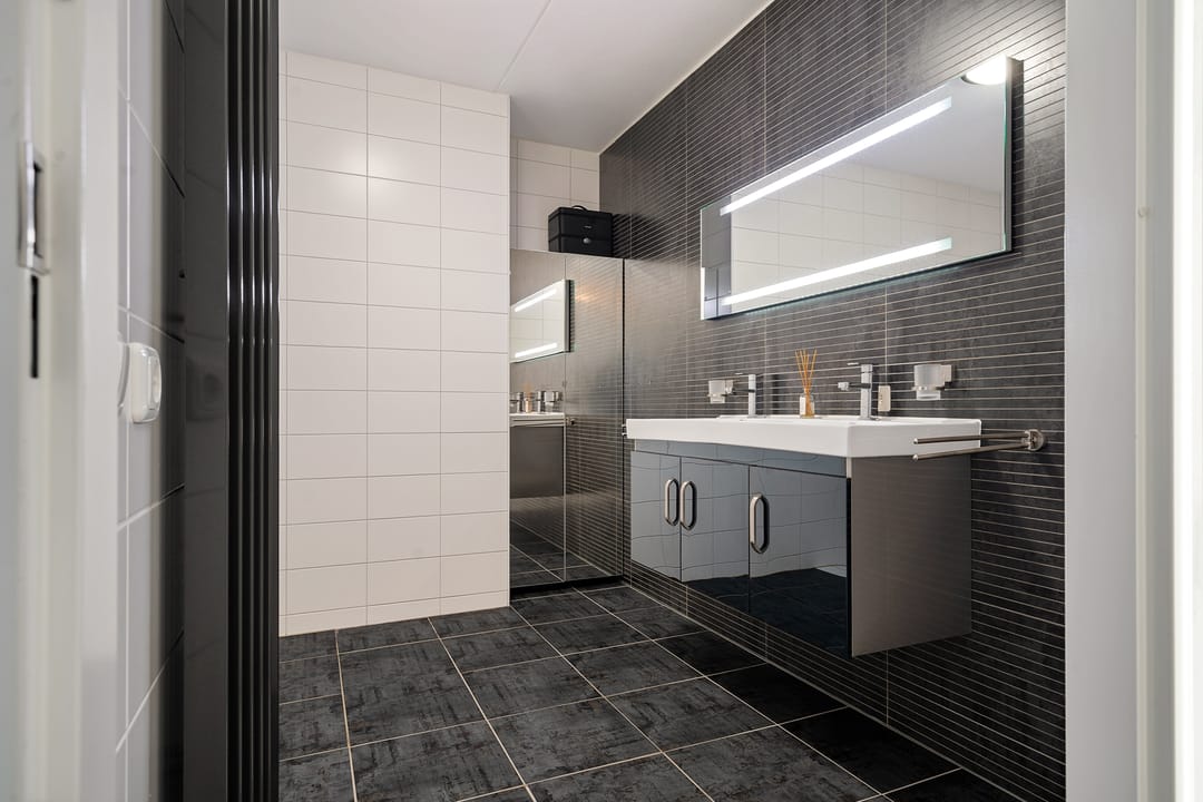 Foto 26 van Ravenweg 217