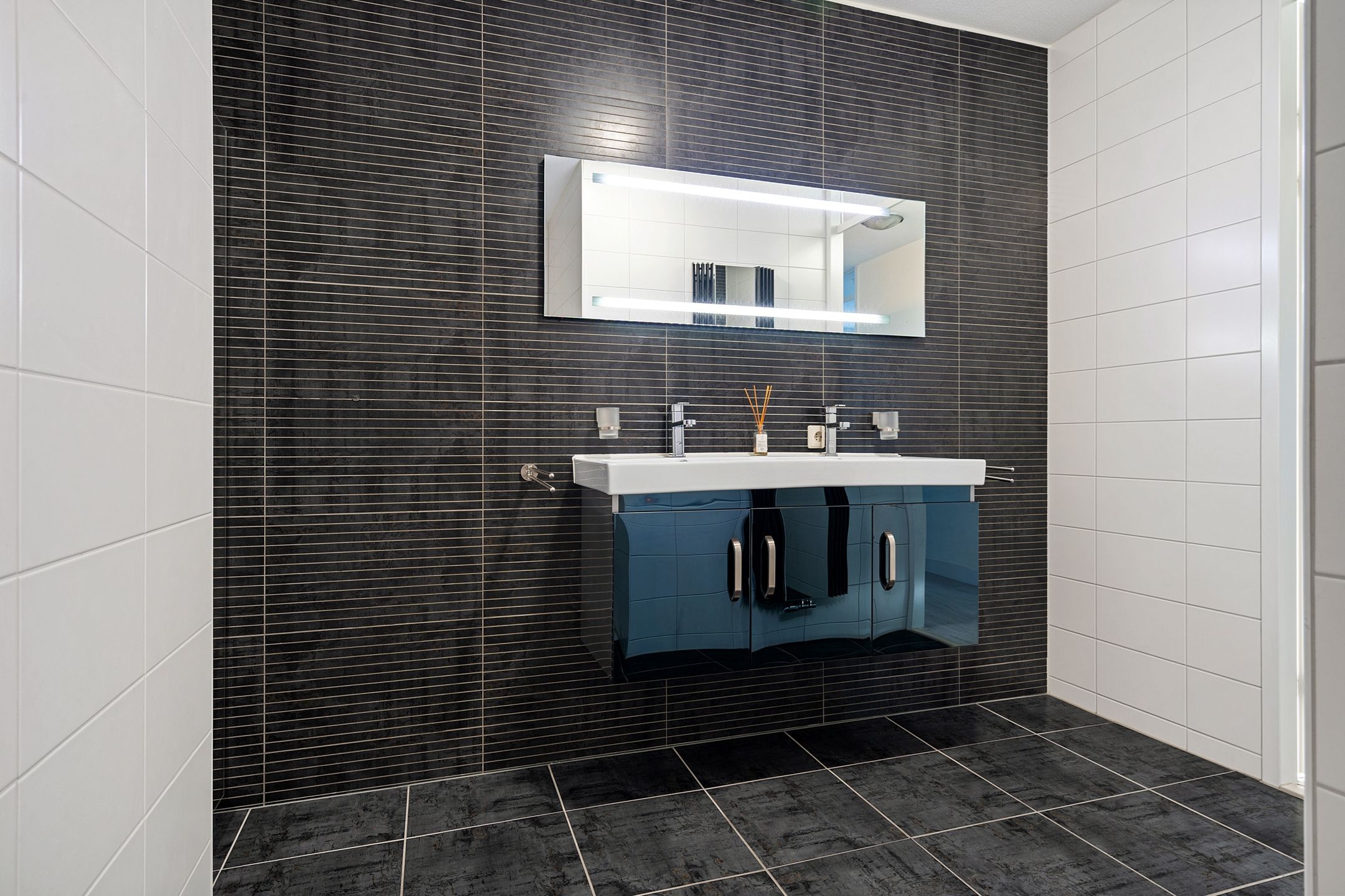 Foto 27 van Ravenweg 217