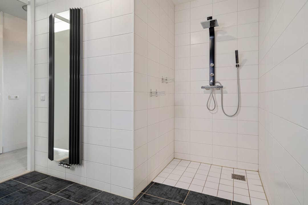 Foto 28 van Ravenweg 217