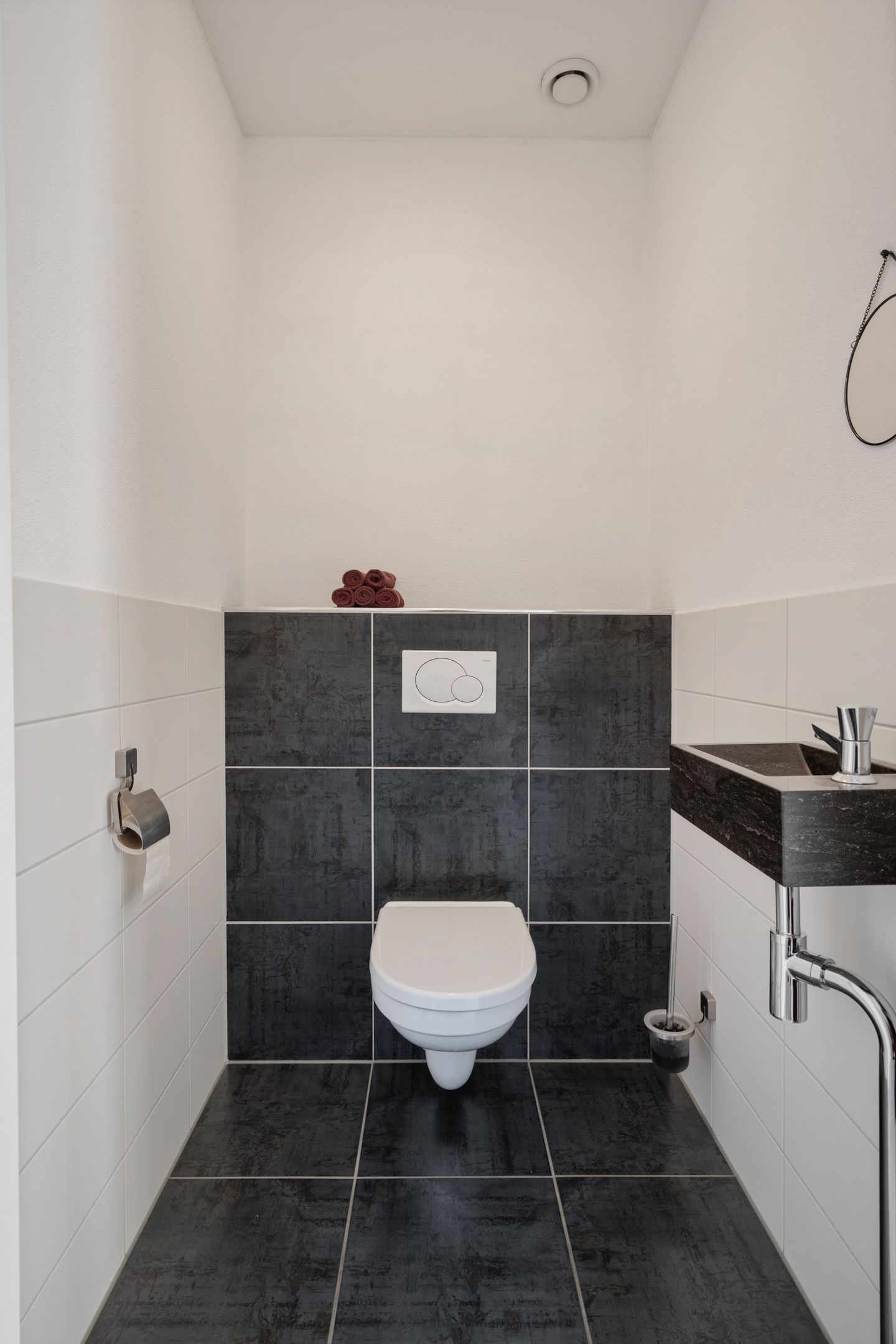 Foto 29 van Ravenweg 217