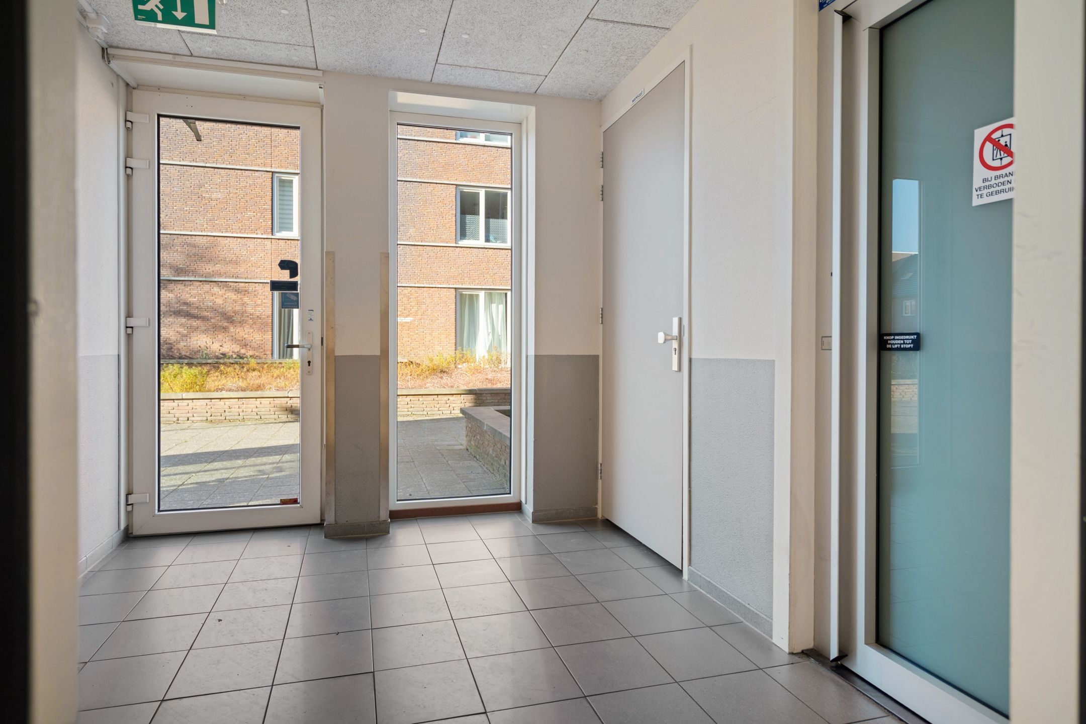 Foto 30 van Ravenweg 217