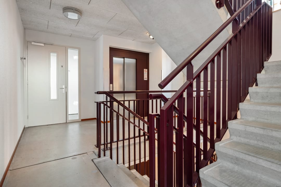 Foto 31 van Ravenweg 217