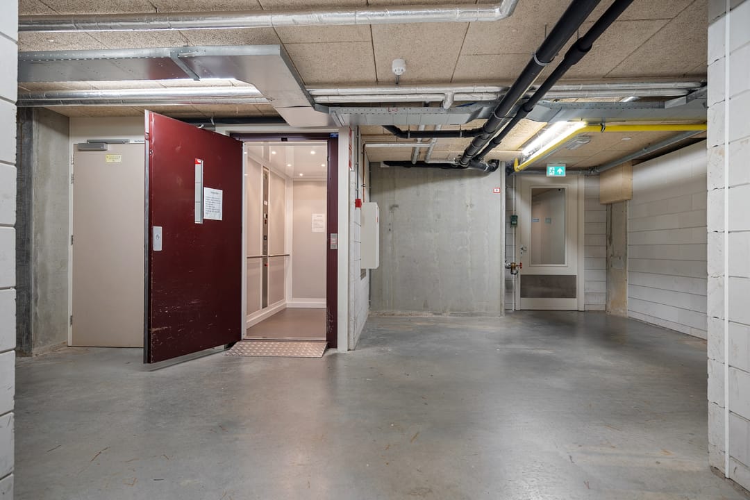 Foto 32 van Ravenweg 217