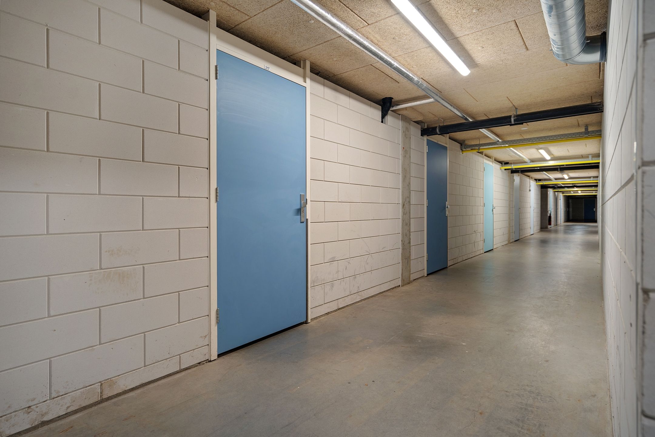 Foto 33 van Ravenweg 217