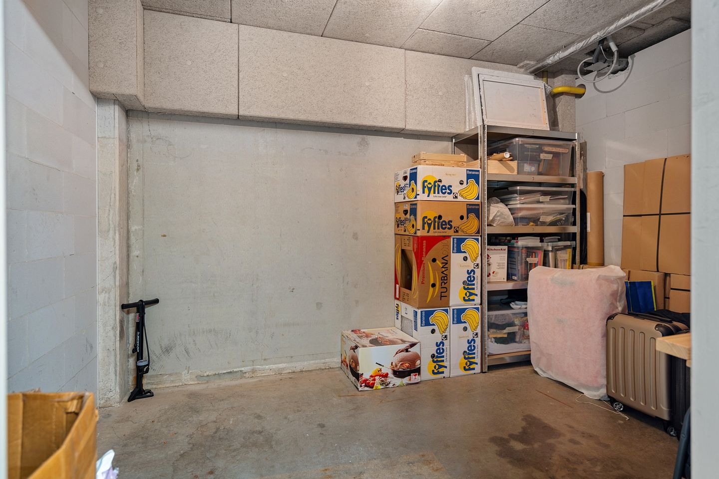 Foto 34 van Ravenweg 217