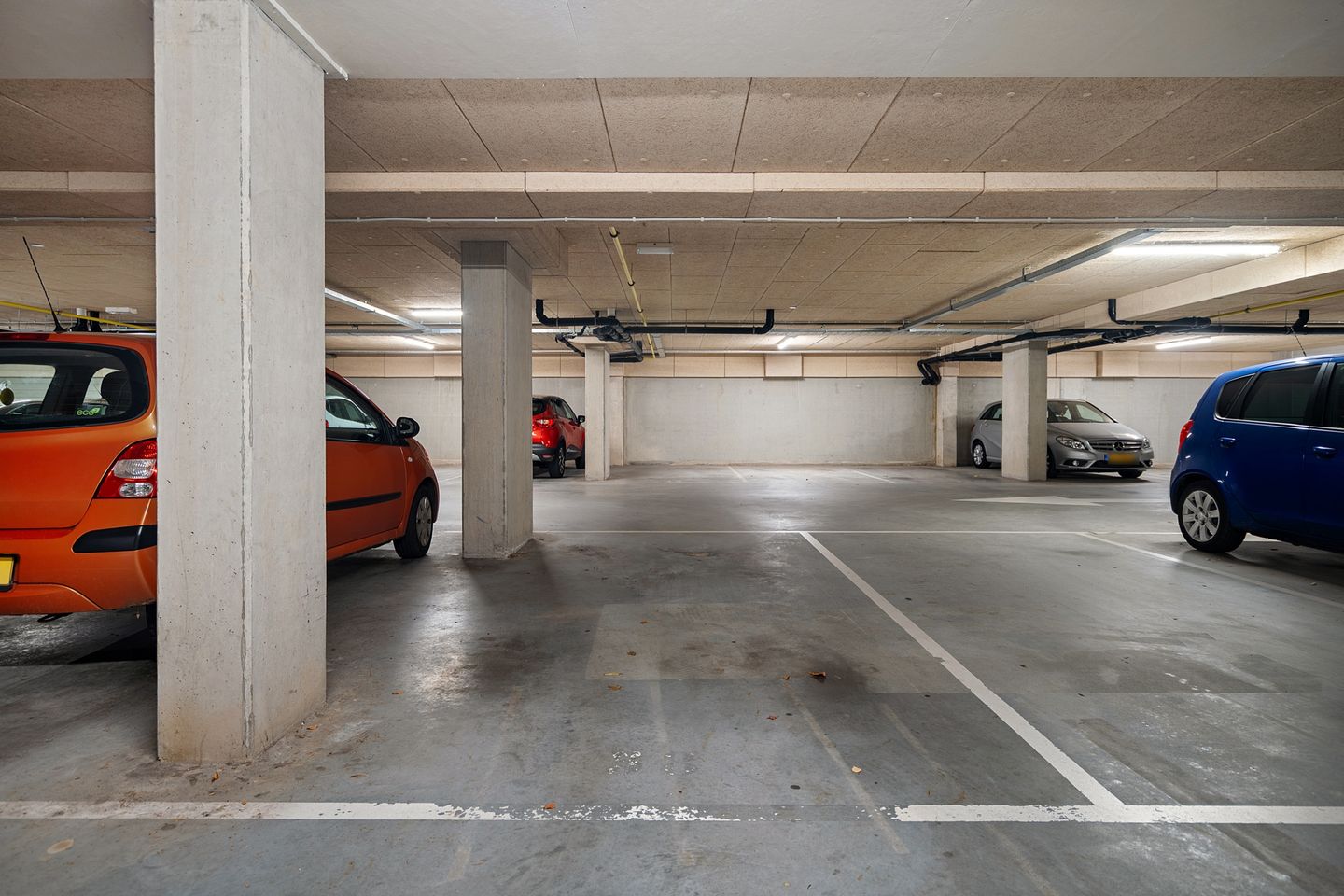 Foto 35 van Ravenweg 217