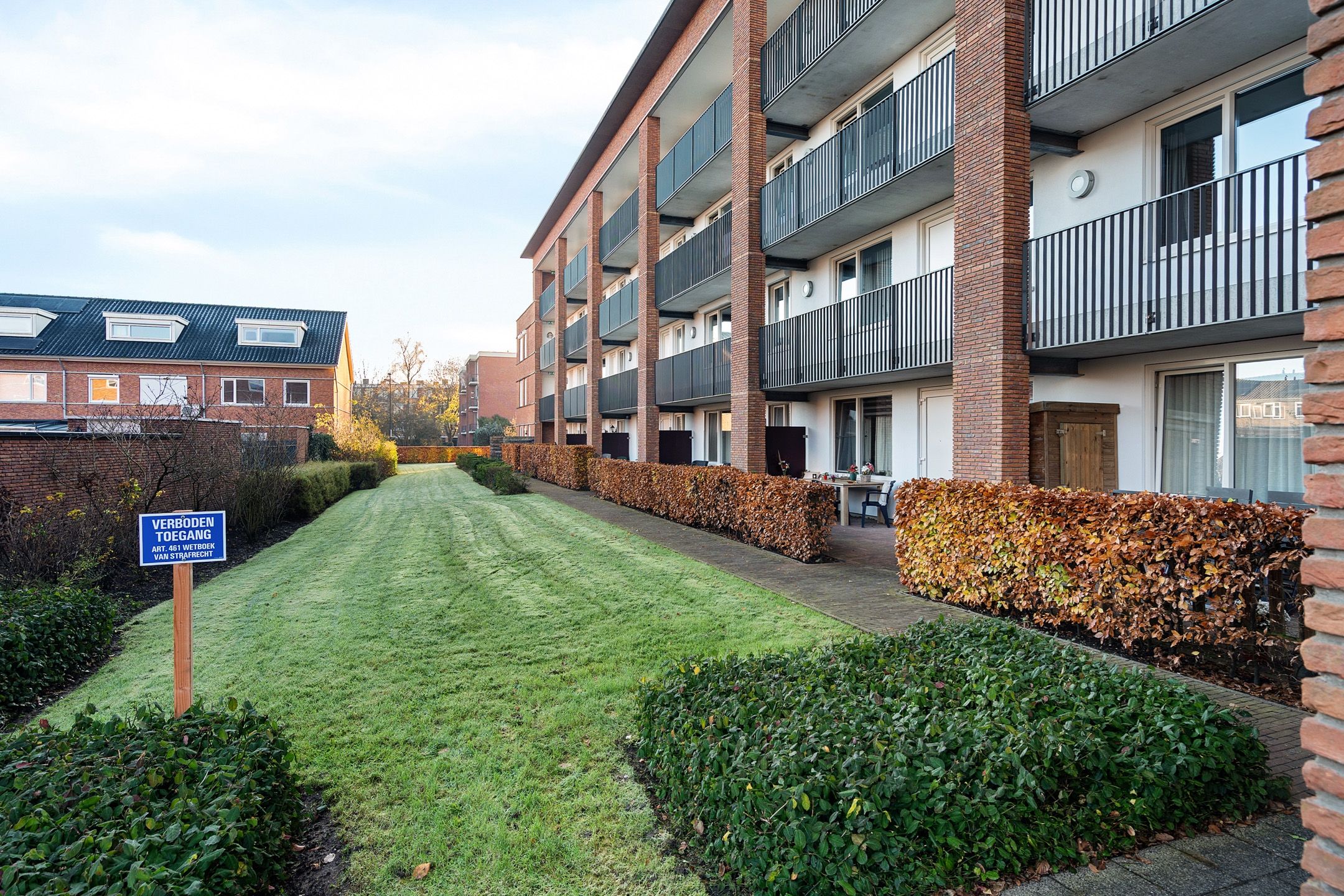 Foto 36 van Ravenweg 217