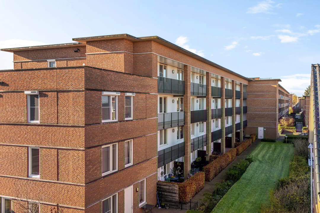 Foto 37 van Ravenweg 217