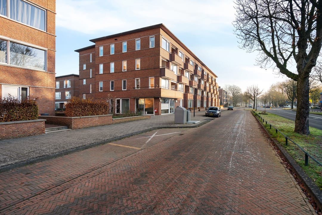 Foto 38 van Ravenweg 217