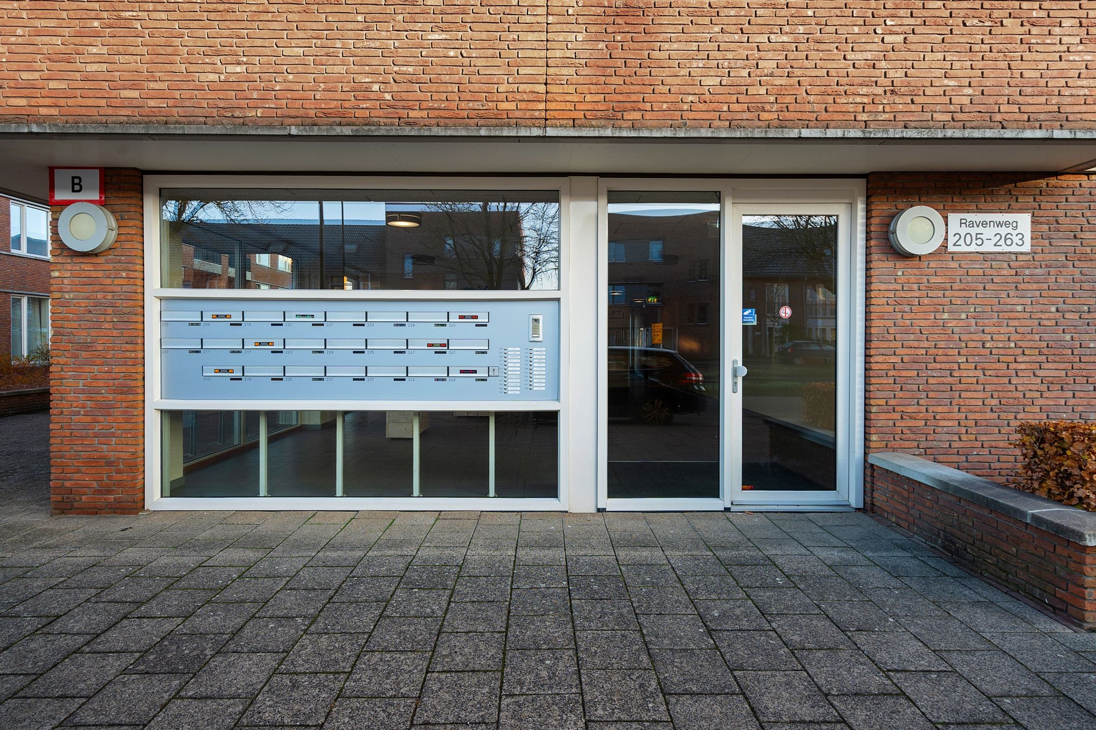 Foto 39 van Ravenweg 217