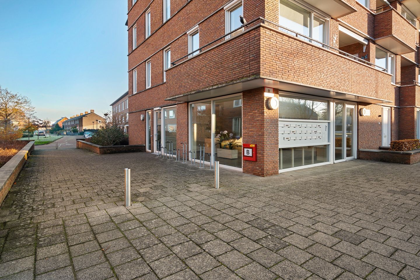 Foto 40 van Ravenweg 217