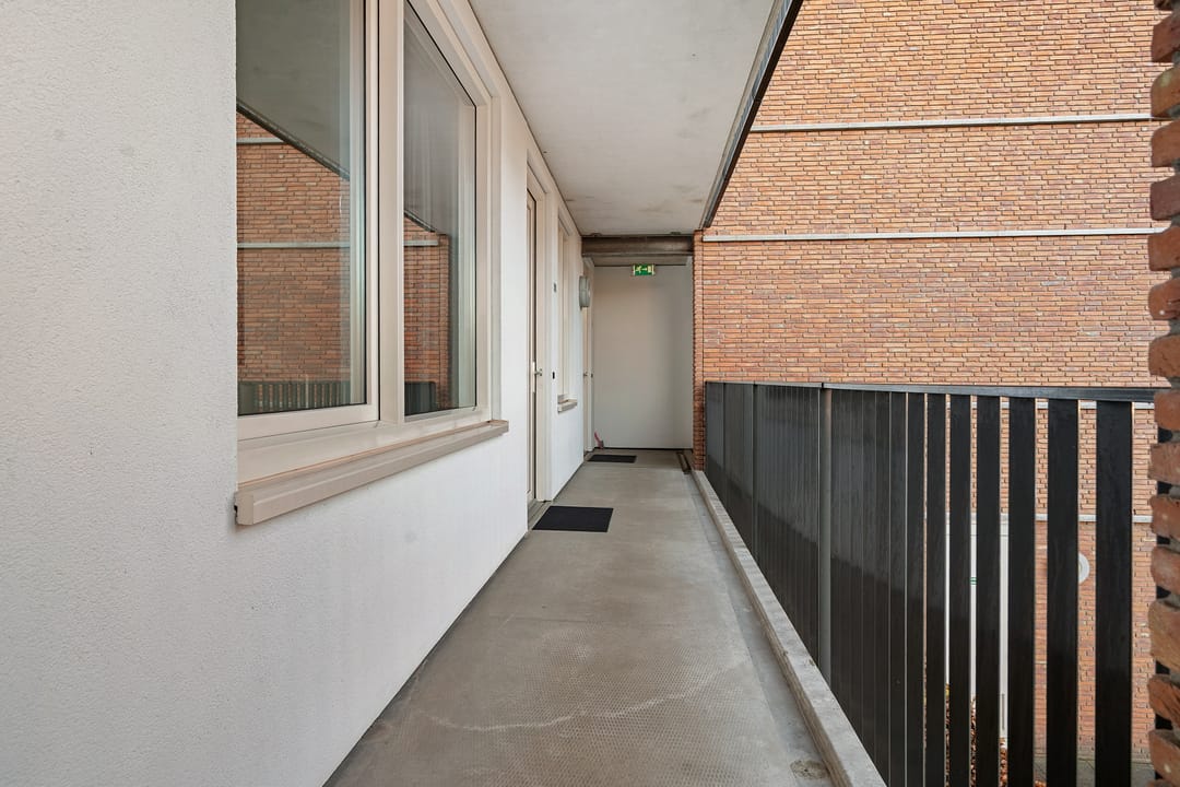 Foto 43 van Ravenweg 217