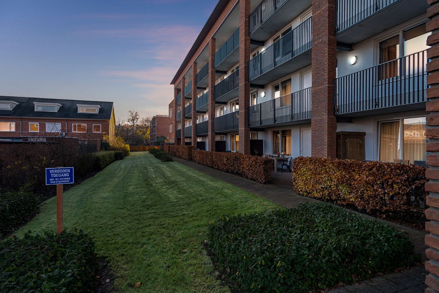 Foto 44 van Ravenweg 217