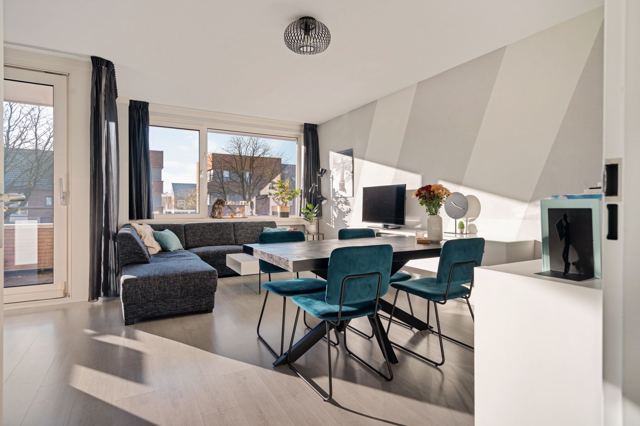 Foto 3 van Ravenweg 217