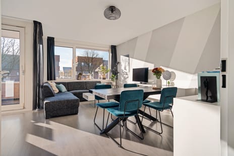 Ravenweg 217 tertiary image